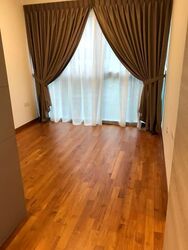 Sophia Hills (D9), Condominium #593076011
